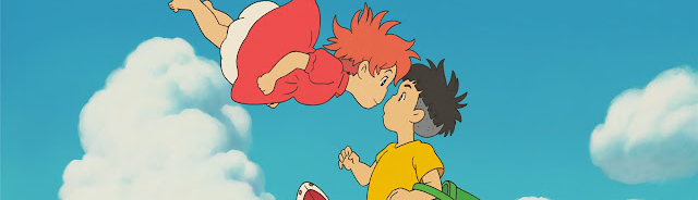 BuBu siêu moe 방탄소년단