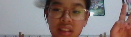 yenngoc pham