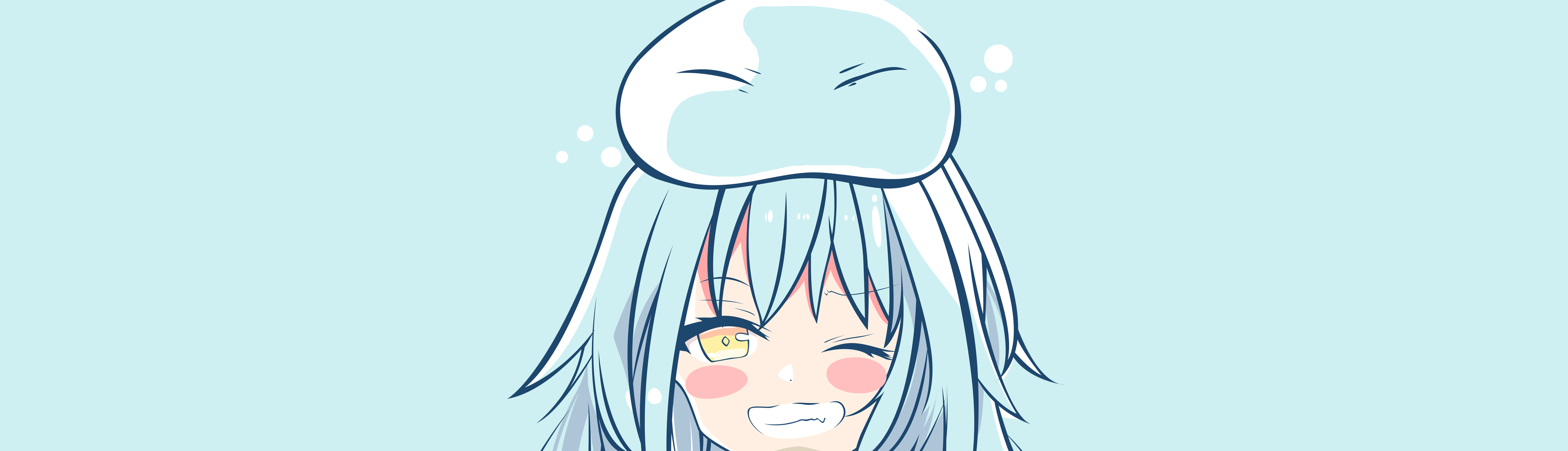 Nguyễn Như Quỳnh