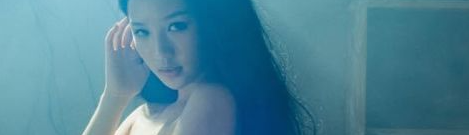 Dương Mạnh Dũng