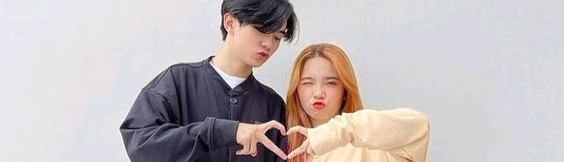 Liên Pham Thị Hương