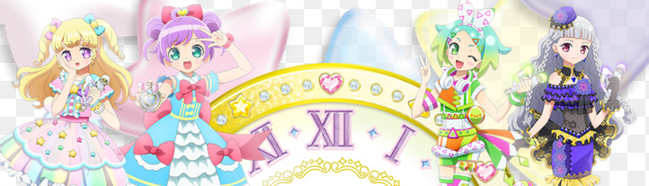 Kimian Hajan Ruventaren