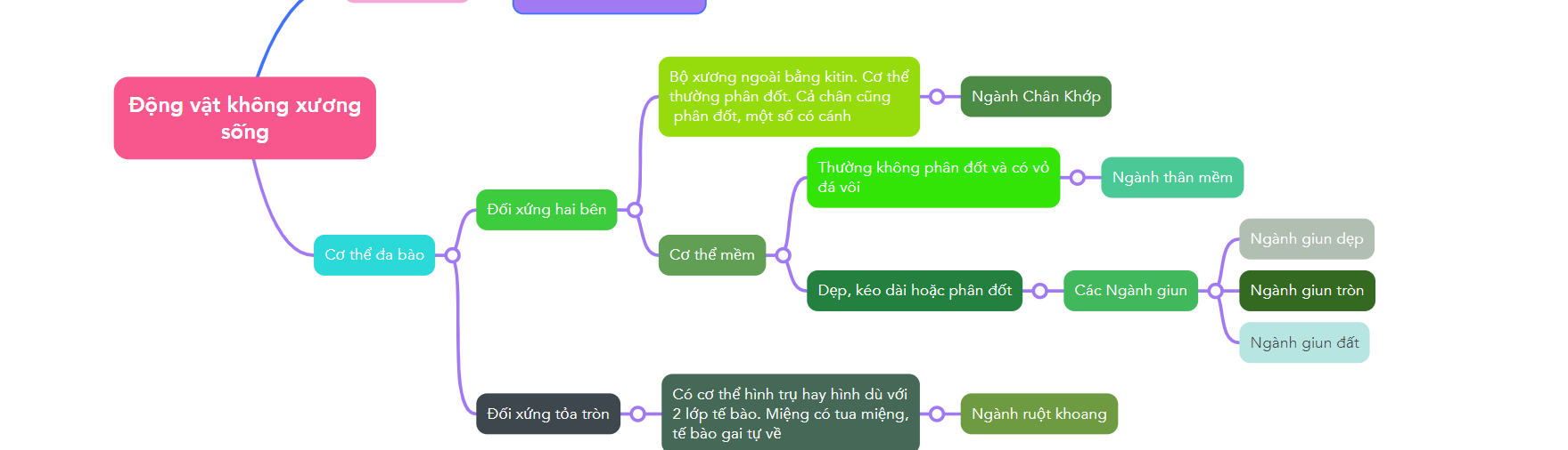 Giang Nguyễn Hữu