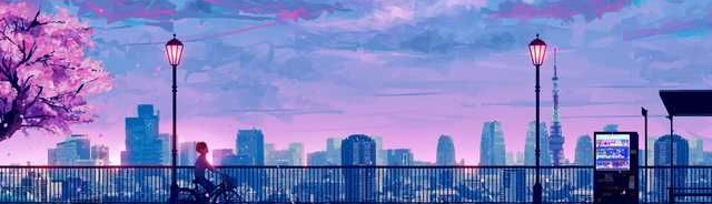 Thiên Bình chăm chỉ ♎