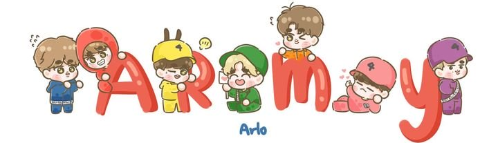 Liw Meow Meow ( Suga )