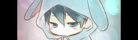 ☥ vⓘệɬ✚ⒶnH҉ ♜