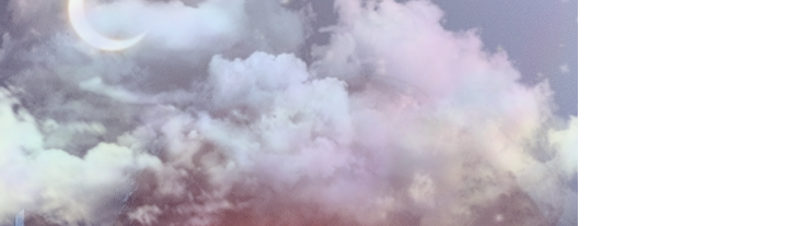 Hoàng Huyền Diệu