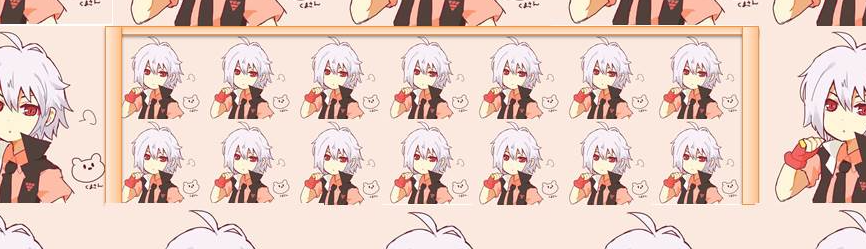 •кυ∂σ⁀ᶜᵘᵗᵉ