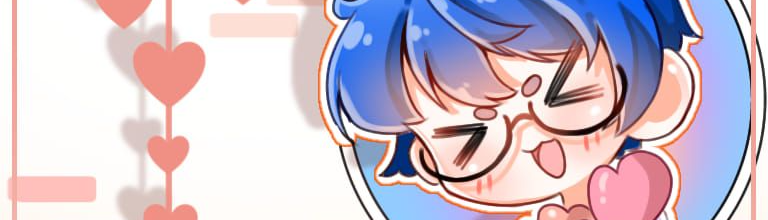 HƯNG XỊN XÒ ( ɻɛɑm ʙáo cáo )