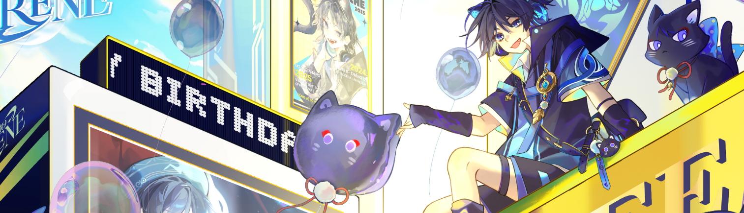 👉Vigilant Yaksha👈