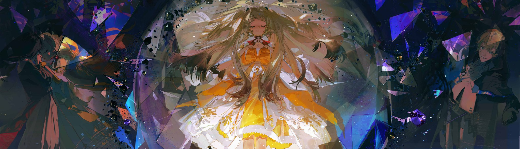 Nguyễn Thanh Thủy