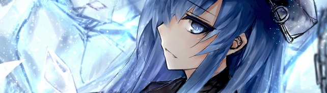 Lãnh Hoàng Hà Vân