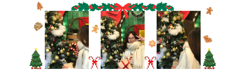 νì ¢υộ¢ đờι ℓà инữиɢ иιềм đαυ