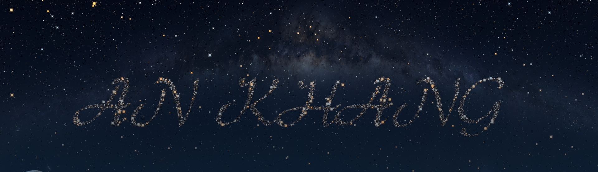 Nguyễn Vũ Bảo An