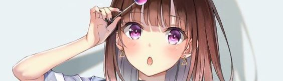 Võ Thị Thanh Trúc