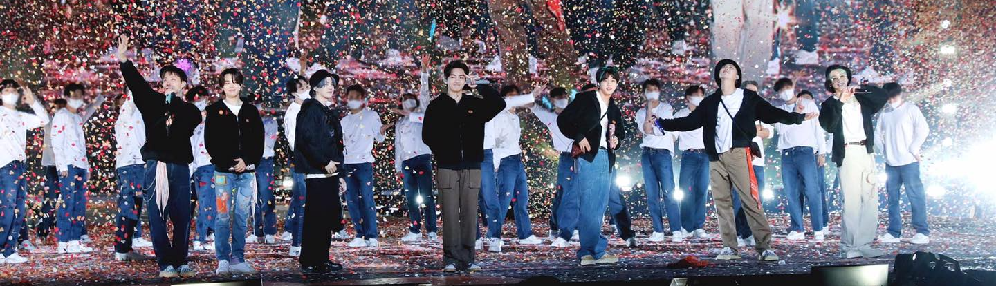 Phương Trâm Trần Thị