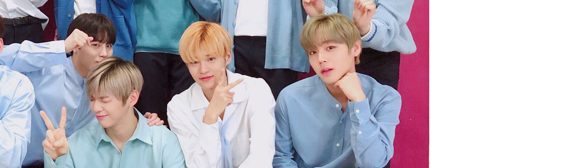 Trần Thị Xuân Mai