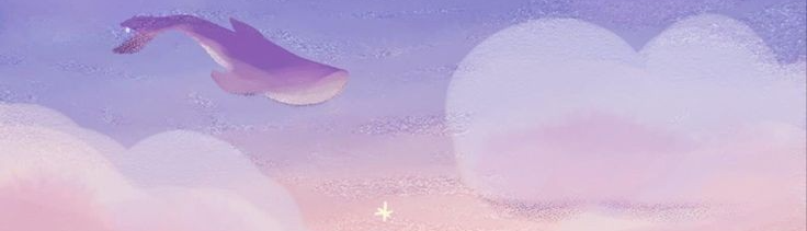 Liên Nguyễn Bình Phương