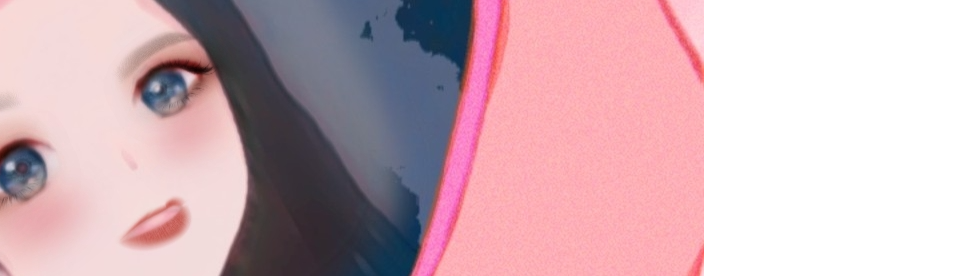 Phan Thị Mộng Thơ