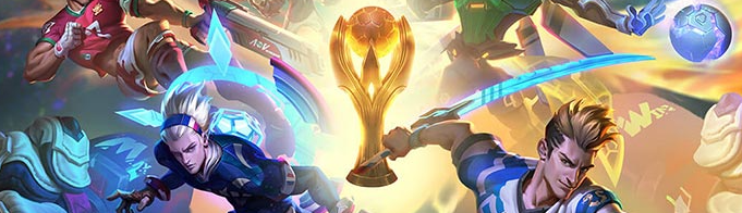 Nguyễn Đức Mạnh