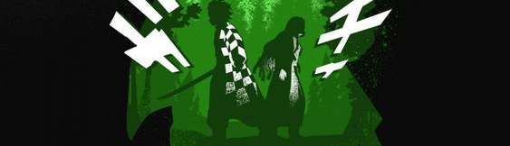 nghuyễn thế phong