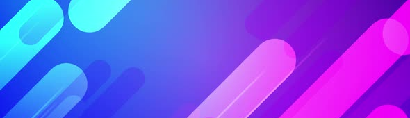 Hỗ Trợ Học Tập