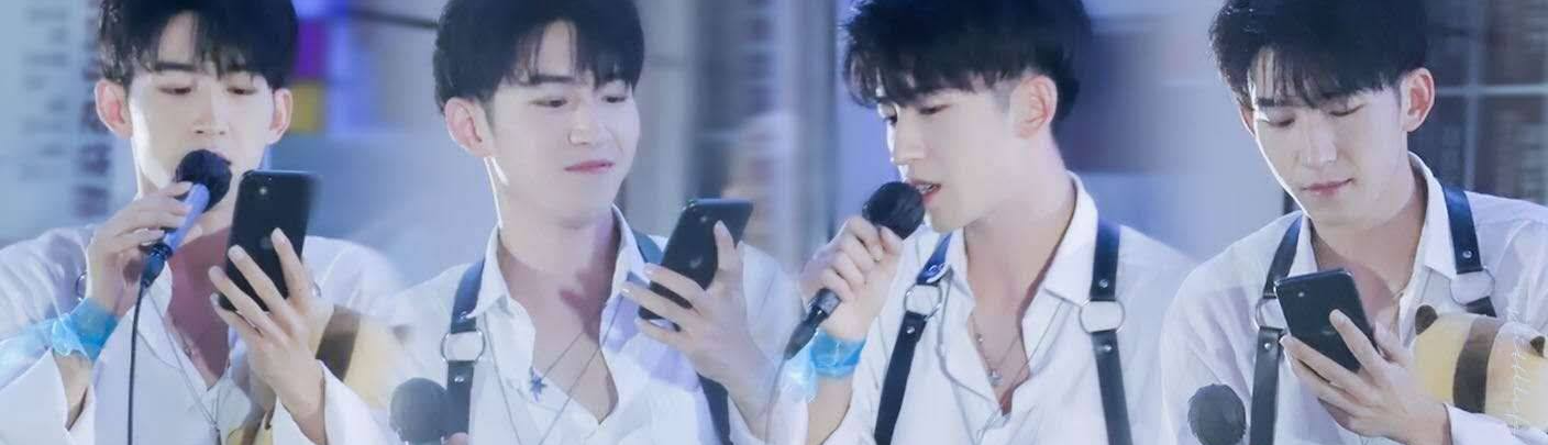 ngọc huyền trần