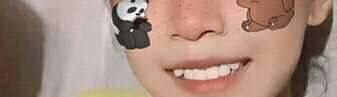 Remm Đang