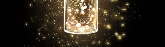 Đặng Thị Ngọc Dương