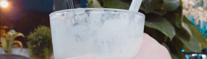 Thảo Nguyễn