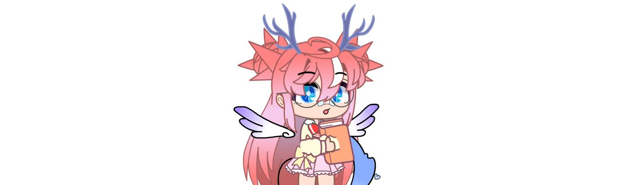 Shinri thưn thiện