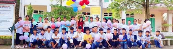 Vi Nguyên Minh Nhật