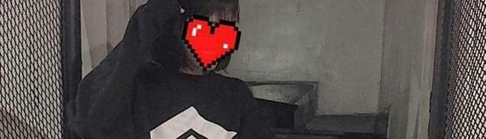 Vương Nguyệt Nguyệt