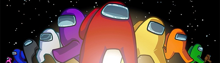 Phạm Thị Phương Thanh