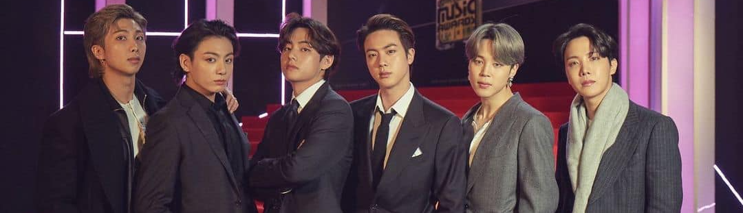 Đỗ Hoàng Linh Nghi