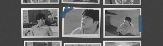 Trương Thùy Dương