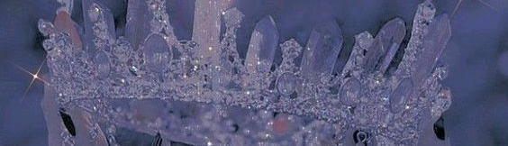 Triệu Ngọc Hà Na