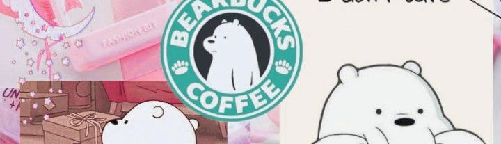 Nguyễn Thị Đào