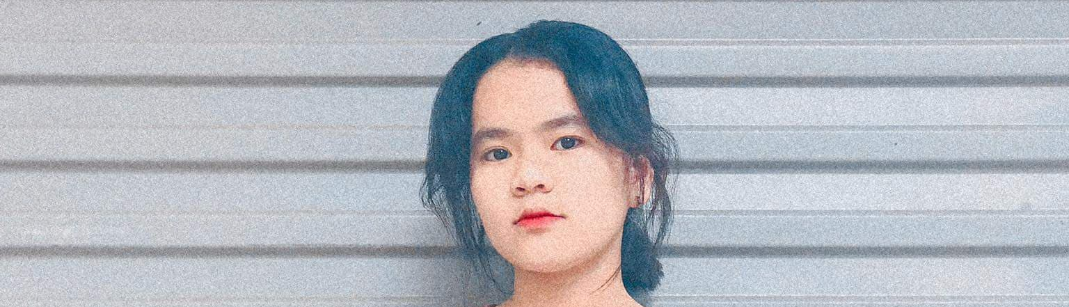 Trần Thanh Hương Thảo