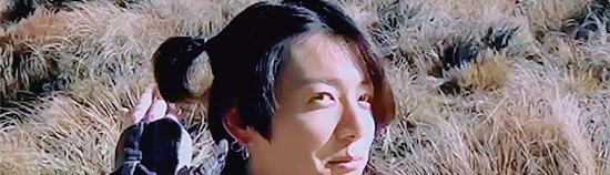 Saran Dawnlee