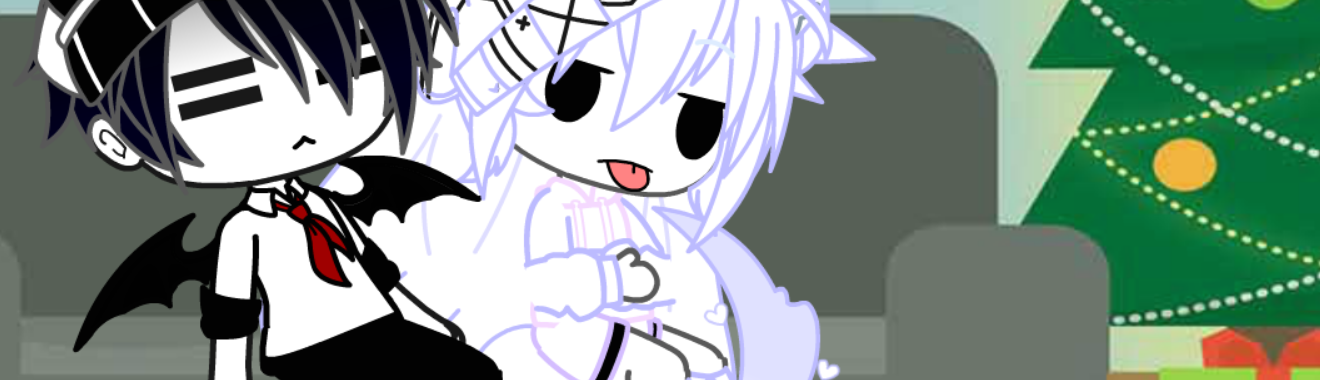 Hoàng Nhiệt Thiên Tử