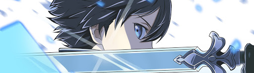 Kirito Matsuhaki
