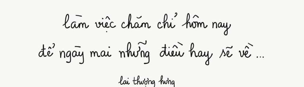 Đinh Bích Gia Linh