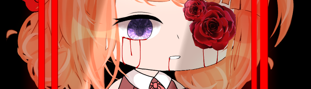 ღᏠᎮღɱɨɲɑ ʈøɾυƙɨ╰❥