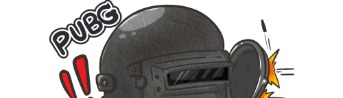 Nguyễn Trọng Hiếu