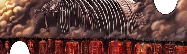 Trịnh  Thanh Phong