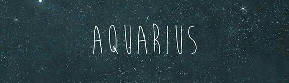 𝔑𝔦𝔫𝔥 𝔗ị𝔠𝔥-𝒦𝐹𝒞