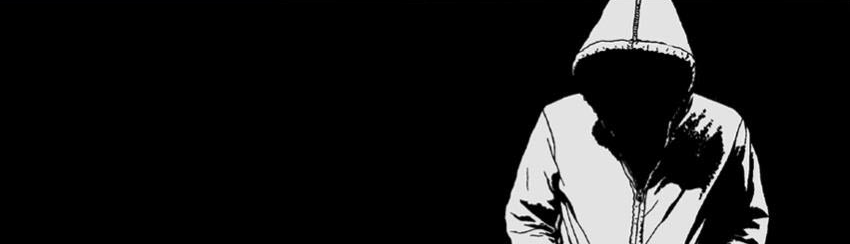 Lâm ^( ‘‿’ )^