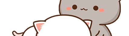 Ngô Khánh Vân