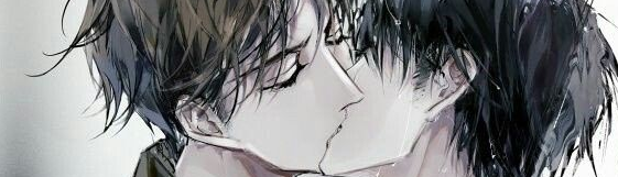 Hiền Lại Thị Thu